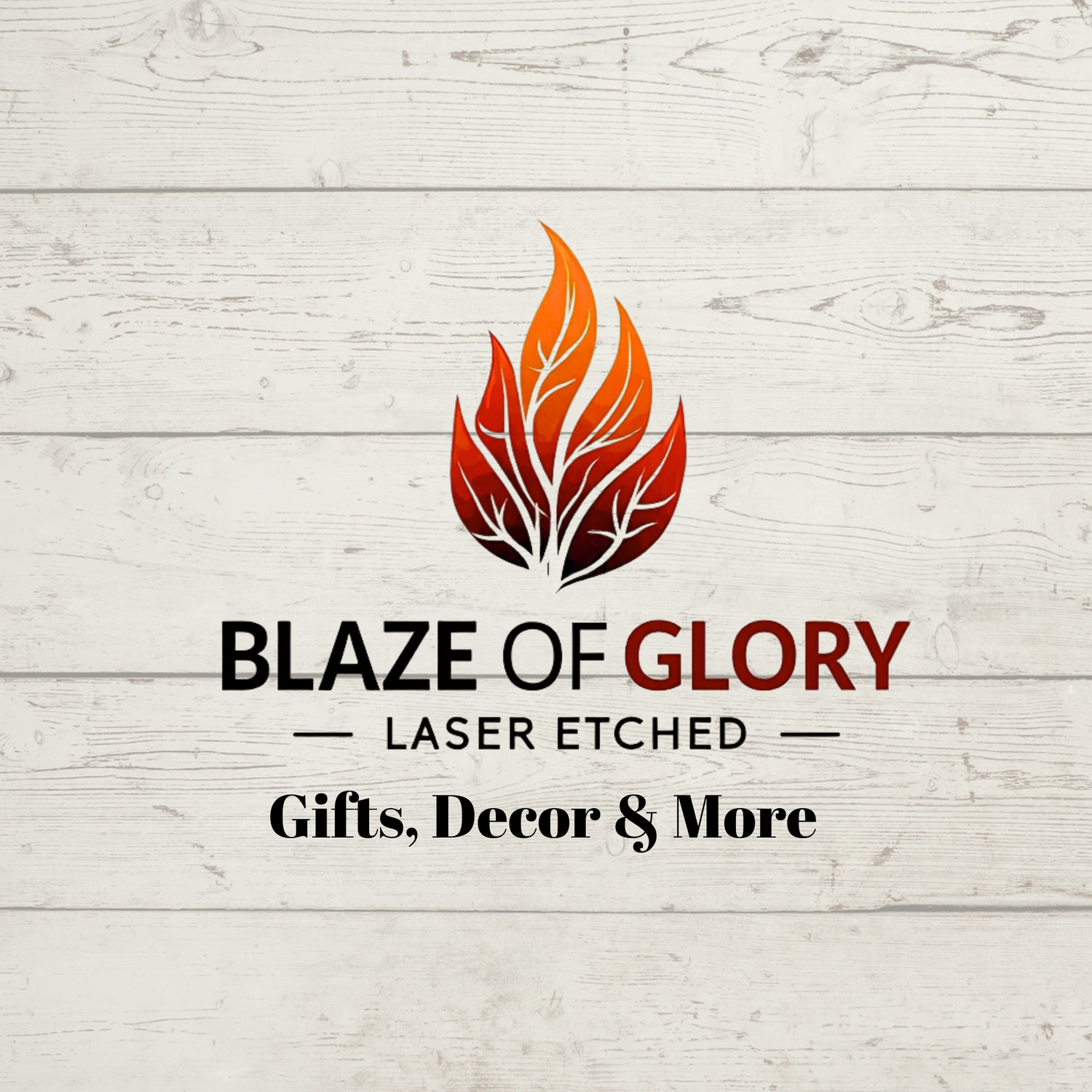 Gifts,+Decor+&+More.png.png?